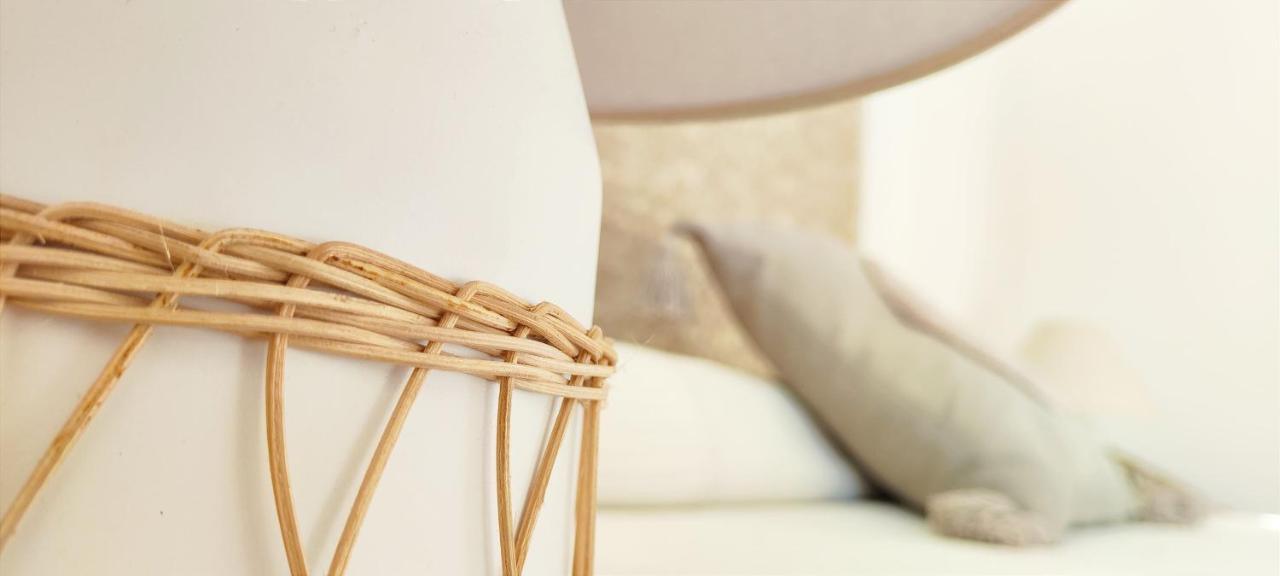 Apartamento Jardines De Denia I By Denia Costa Экстерьер фото